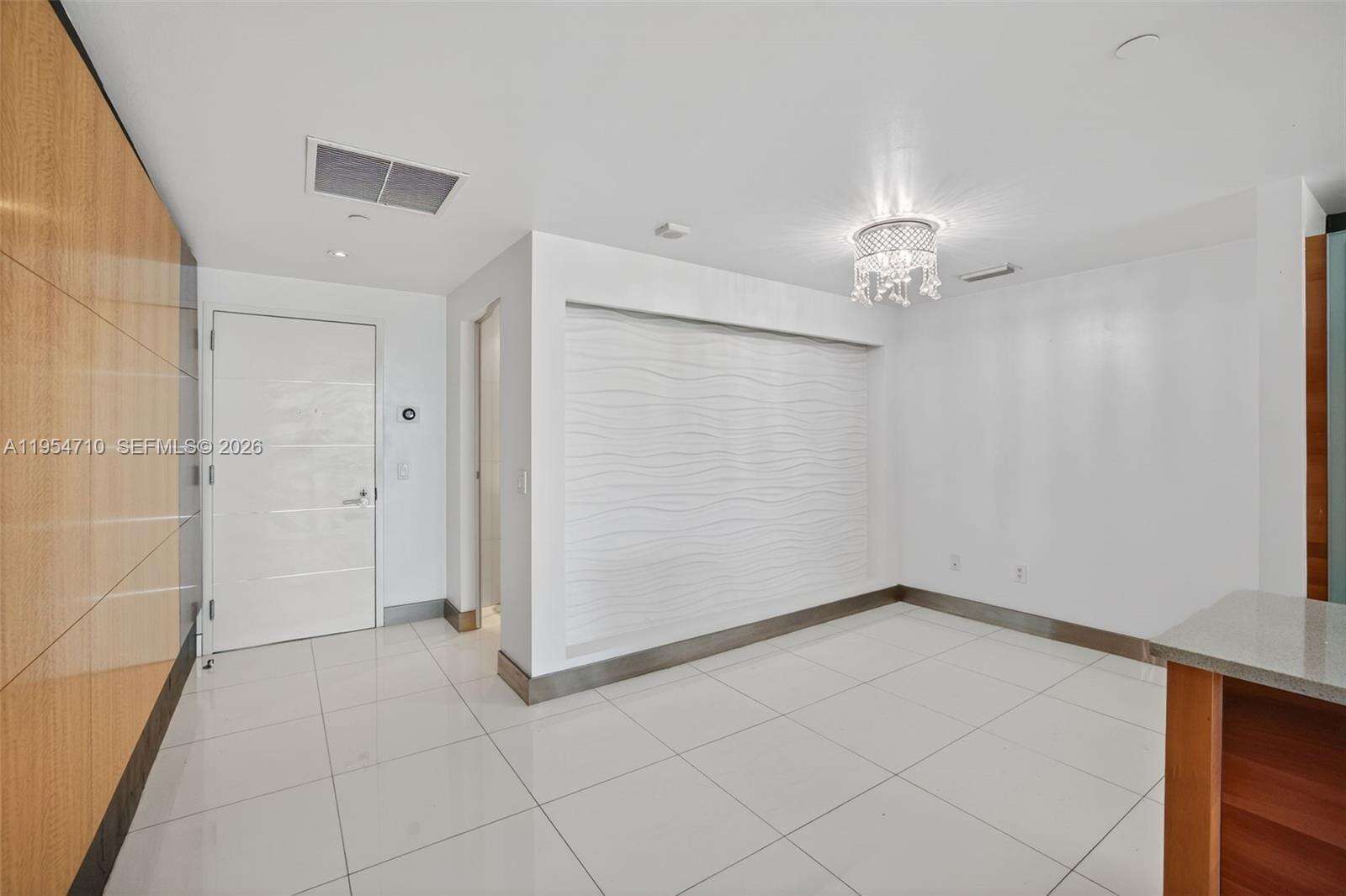 Artech at 2950 188 St, Aventura, FL 33180 - For Sale photo 9