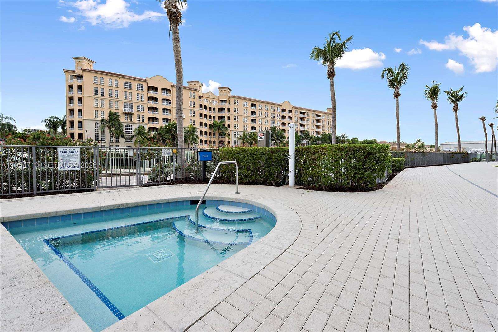 Artech at 2950 188 St, Aventura, FL 33180 - For Sale photo 81