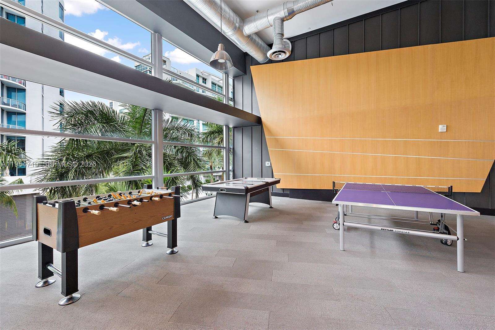 Artech at 2950 188 St, Aventura, FL 33180 - For Sale photo 82