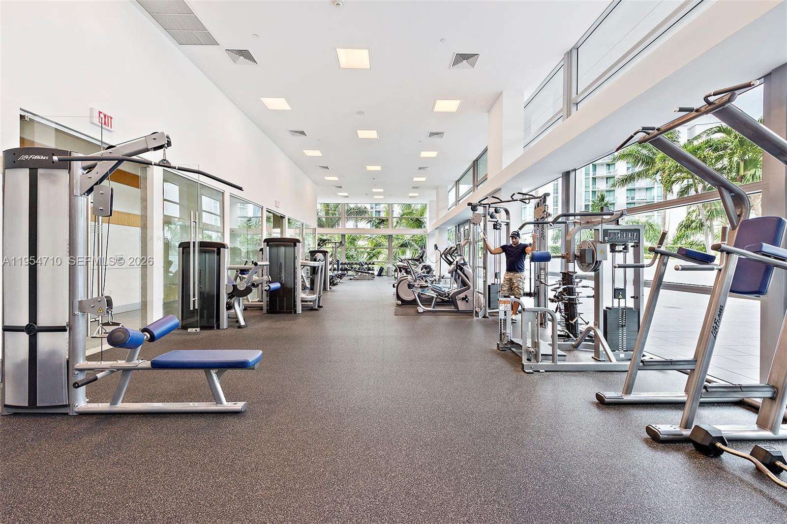 Artech at 2950 188 St, Aventura, FL 33180 - For Sale photo 83