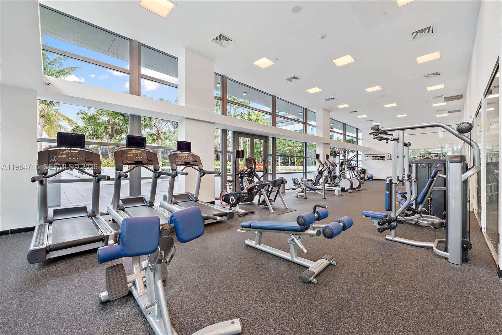 Artech at 2950 188 St, Aventura, FL 33180 - For Sale photo 84