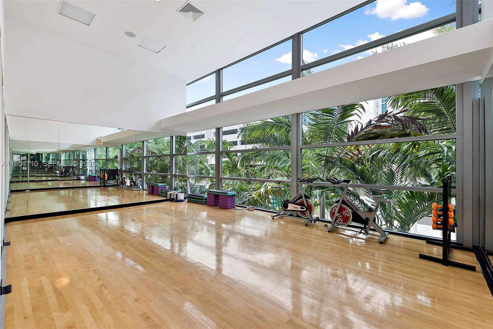 Artech at 2950 188 St, Aventura, FL 33180 - For Sale photo 86