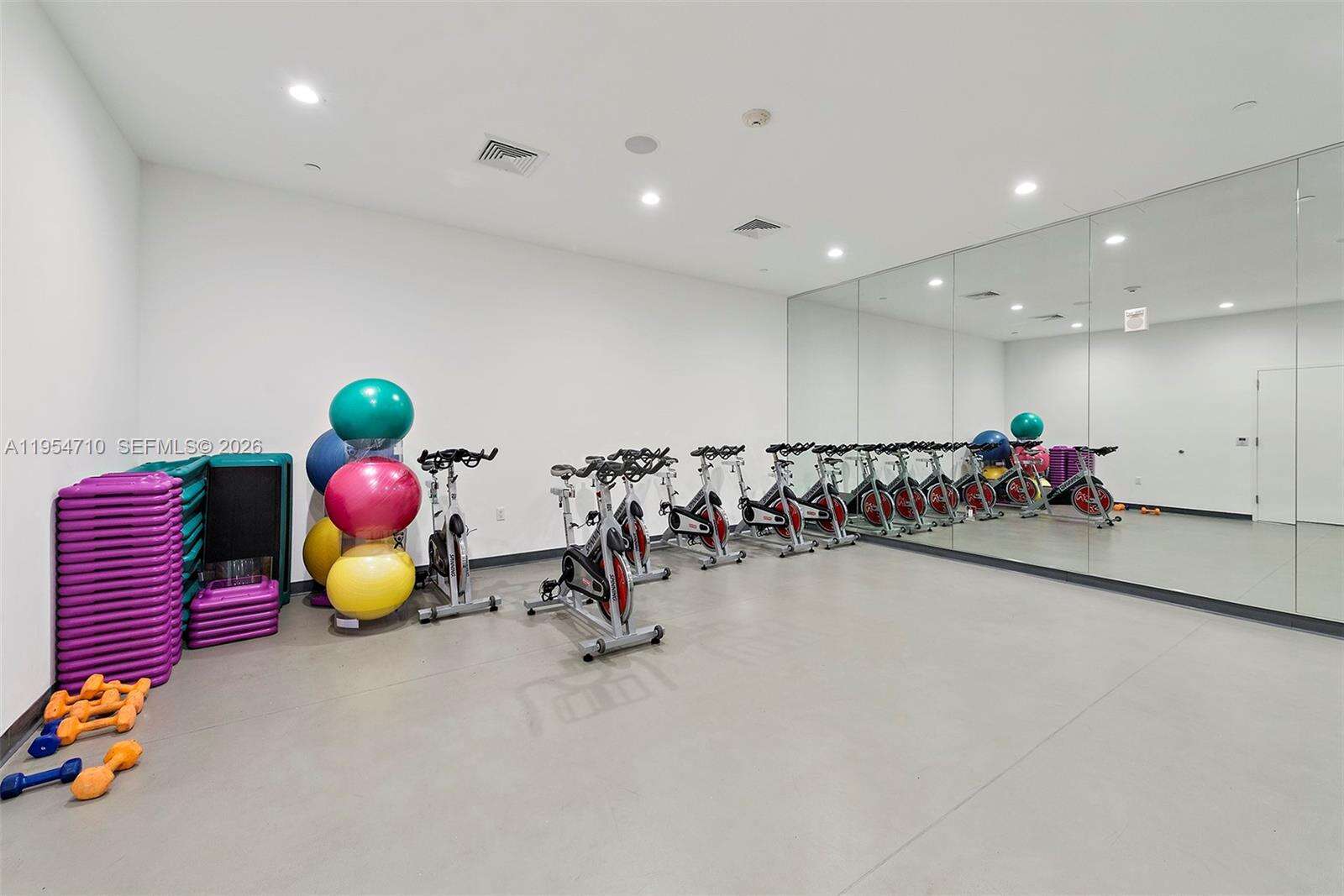 Artech at 2950 188 St, Aventura, FL 33180 - For Sale photo 87