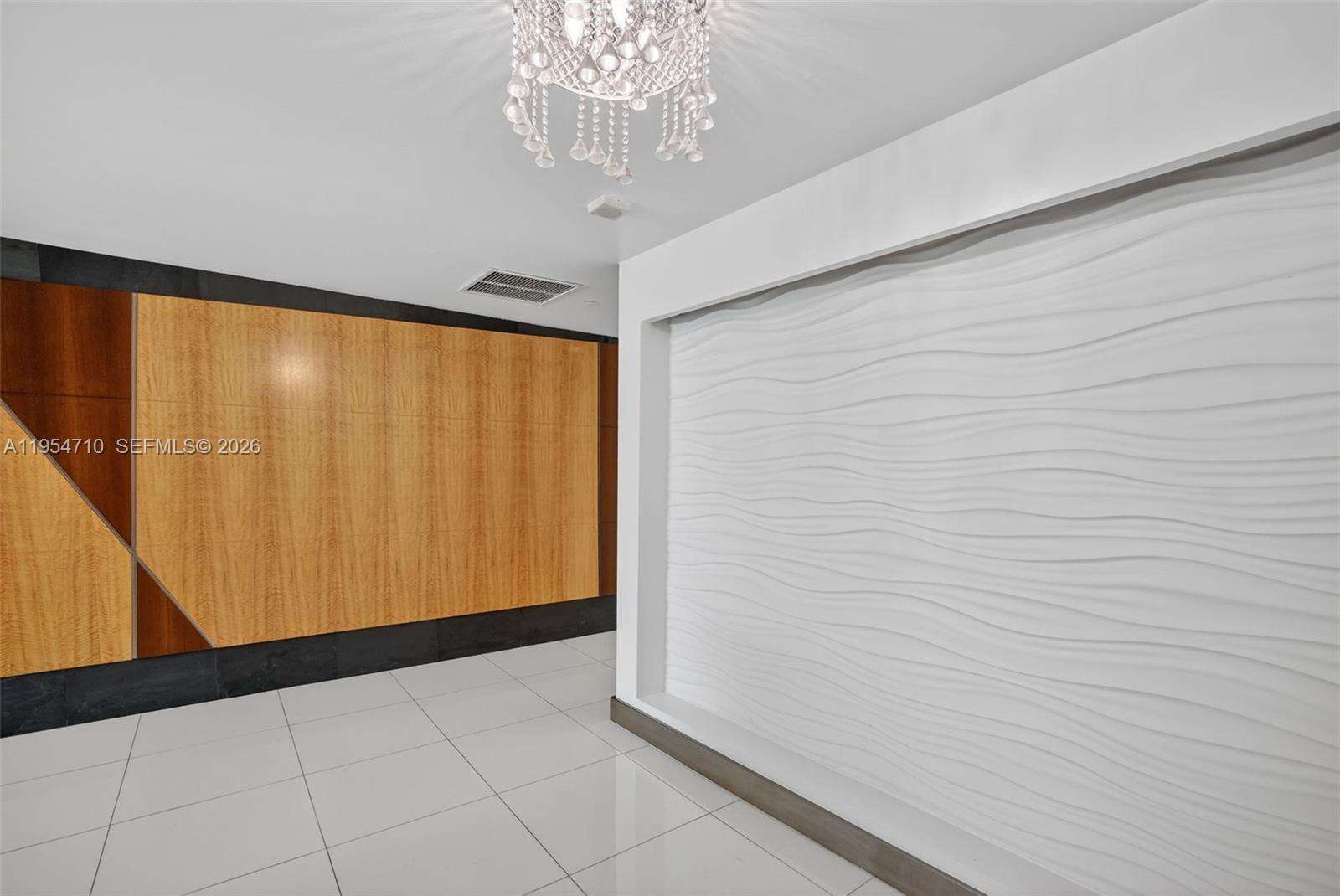 Artech at 2950 188 St, Aventura, FL 33180 - For Sale photo 10