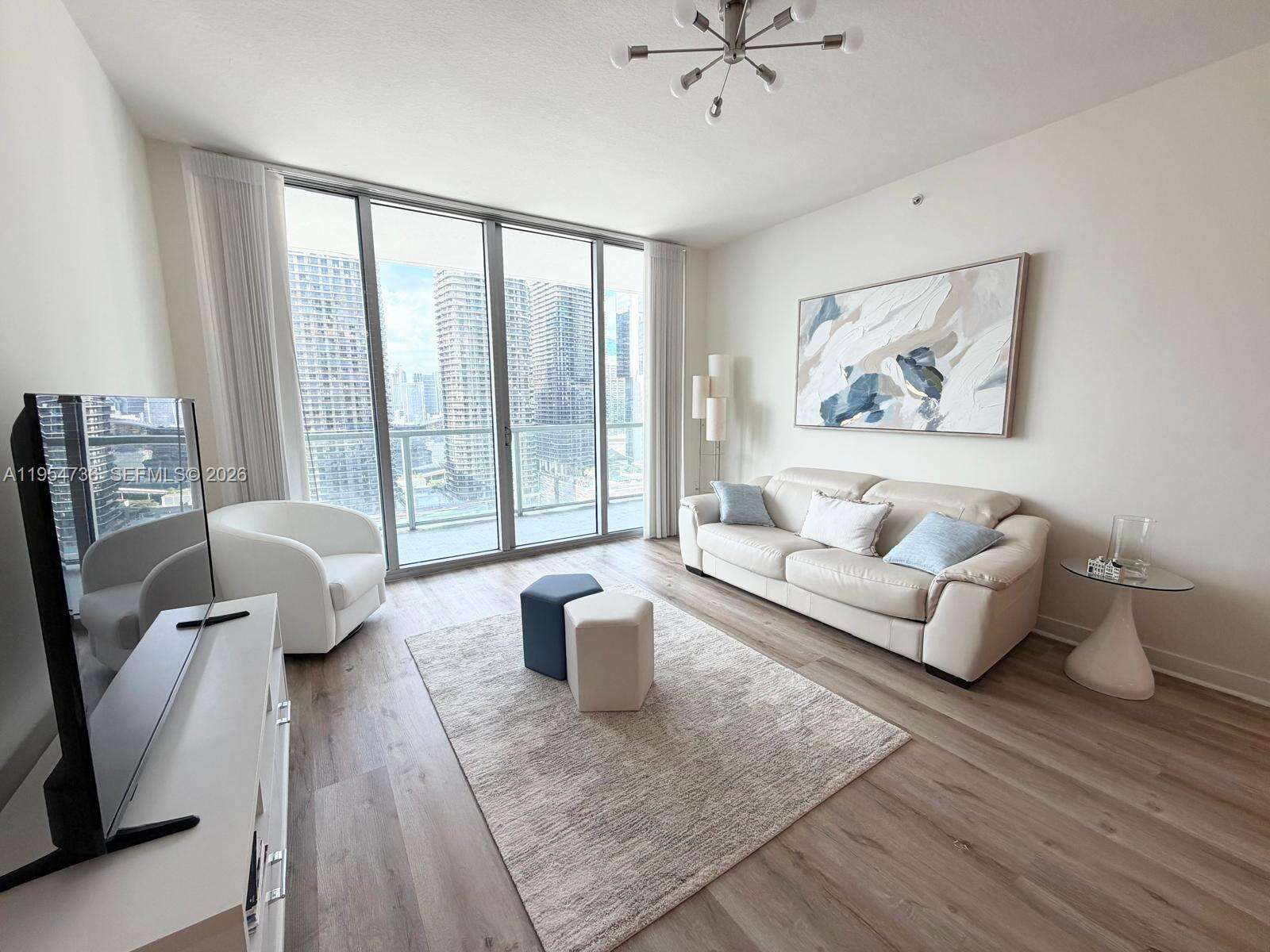 Axis On Brickell at 1111 1 Ave, Miami, FL 33130 - For Sale photo 2