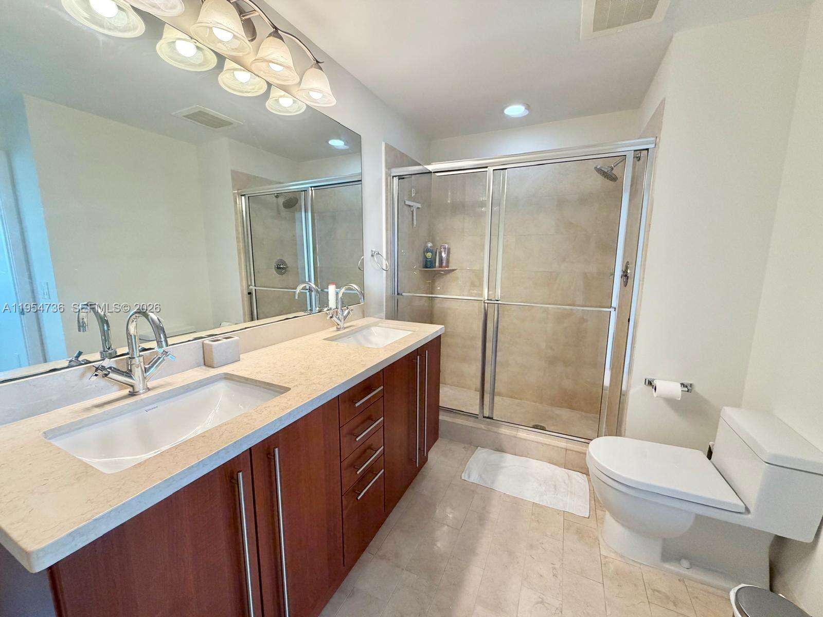 Axis On Brickell at 1111 1 Ave, Miami, FL 33130 - For Sale photo 11