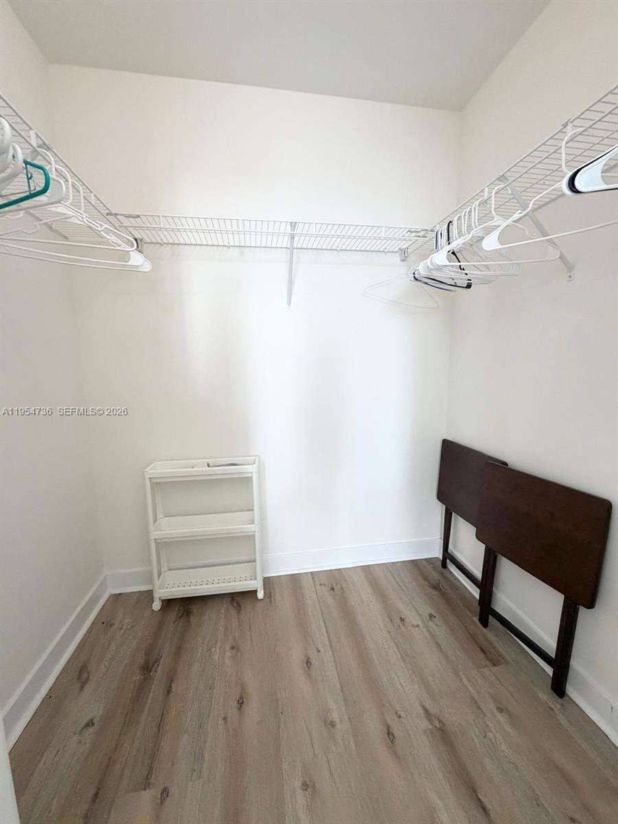 Axis On Brickell at 1111 1 Ave, Miami, FL 33130 - For Sale photo 12