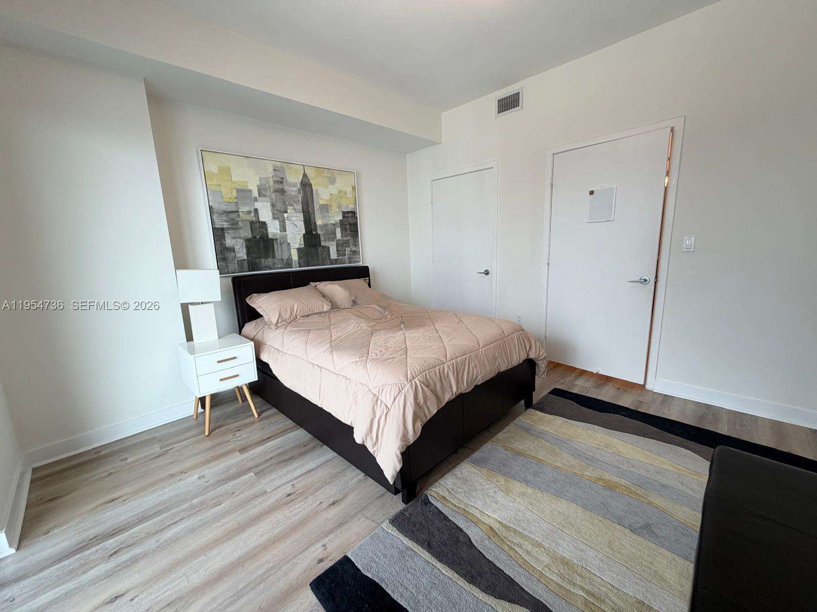 Axis On Brickell at 1111 1 Ave, Miami, FL 33130 - For Sale photo 13