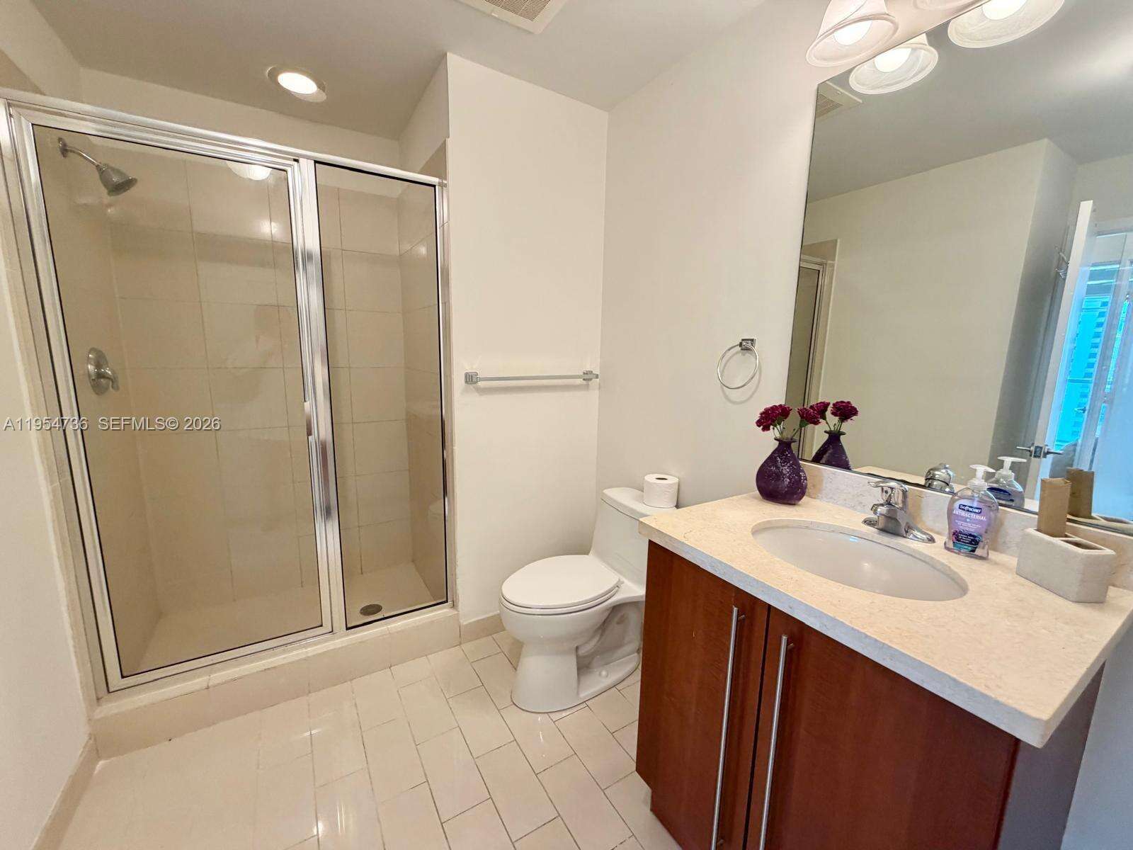 Axis On Brickell at 1111 1 Ave, Miami, FL 33130 - For Sale photo 14