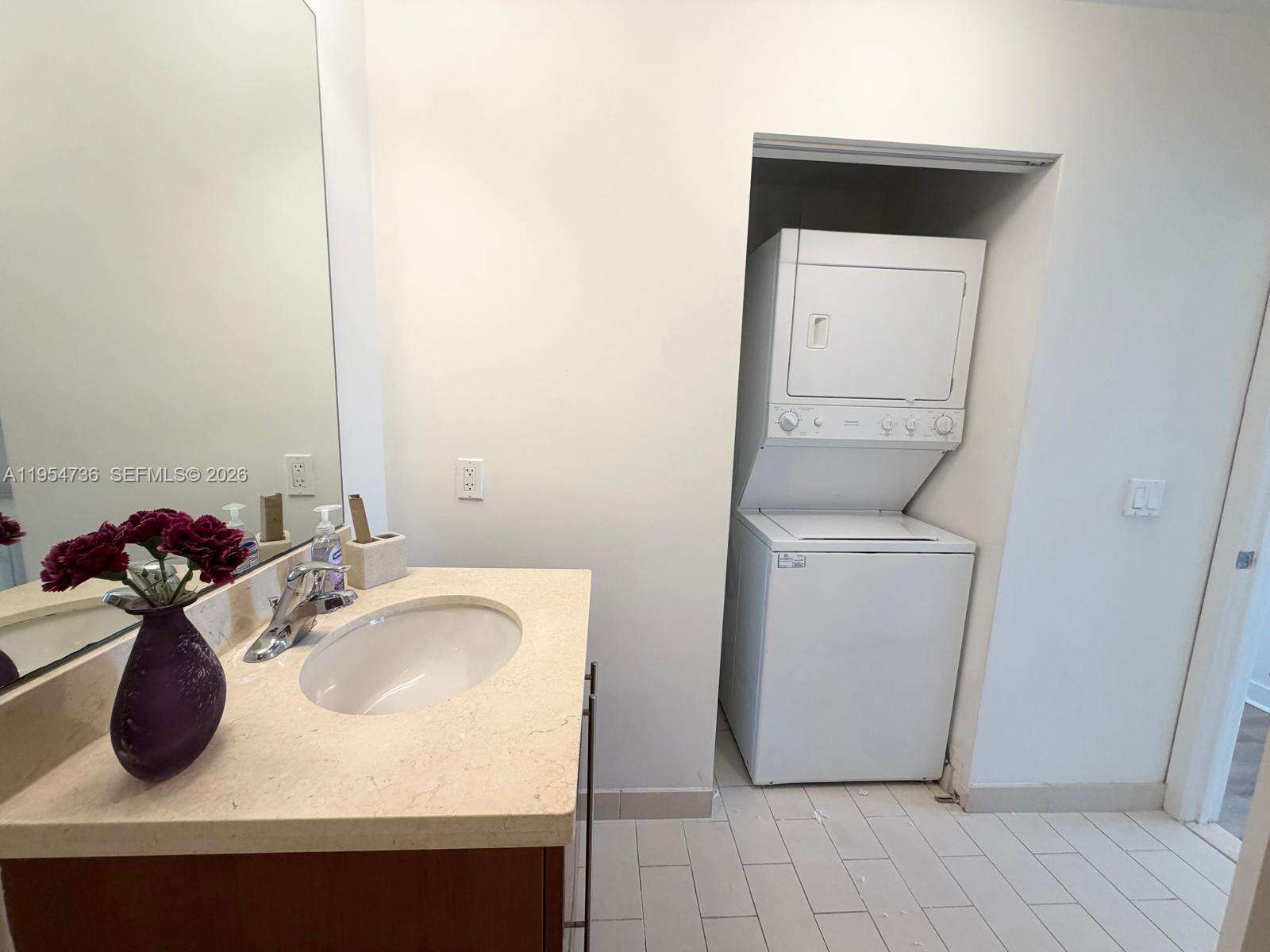 Axis On Brickell at 1111 1 Ave, Miami, FL 33130 - For Sale photo 15