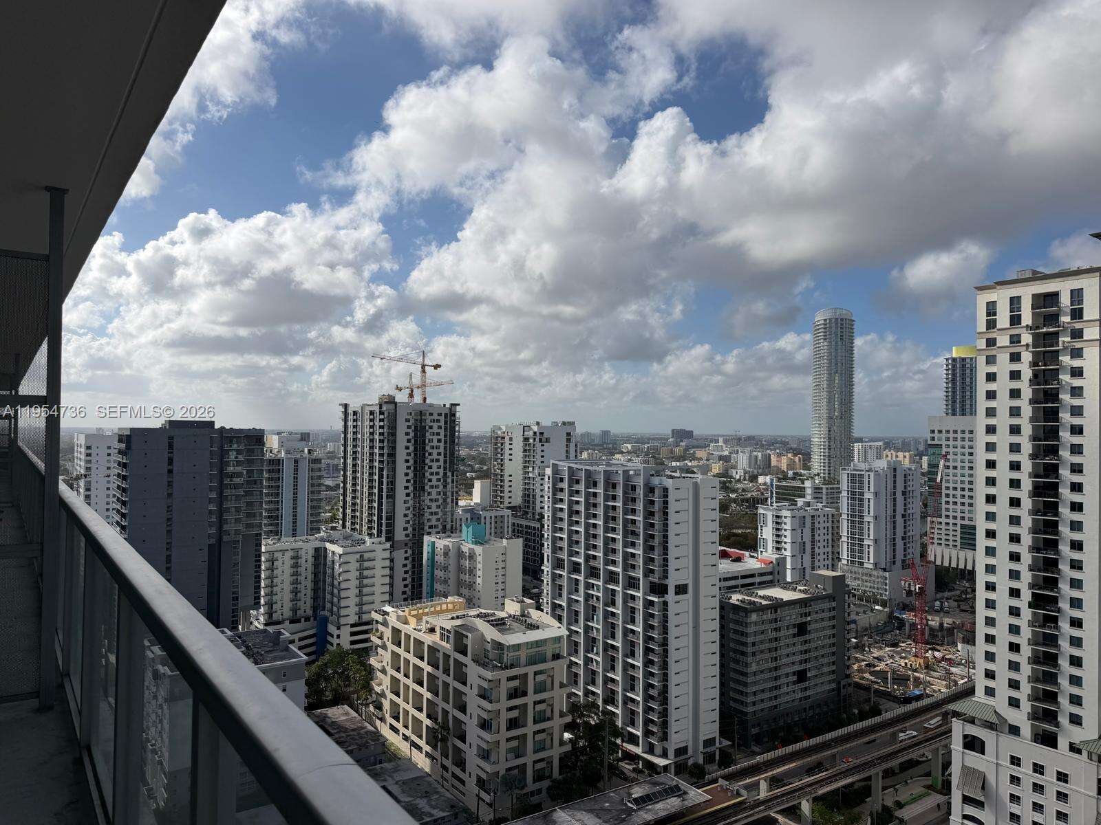 Axis On Brickell at 1111 1 Ave, Miami, FL 33130 - For Sale photo 16