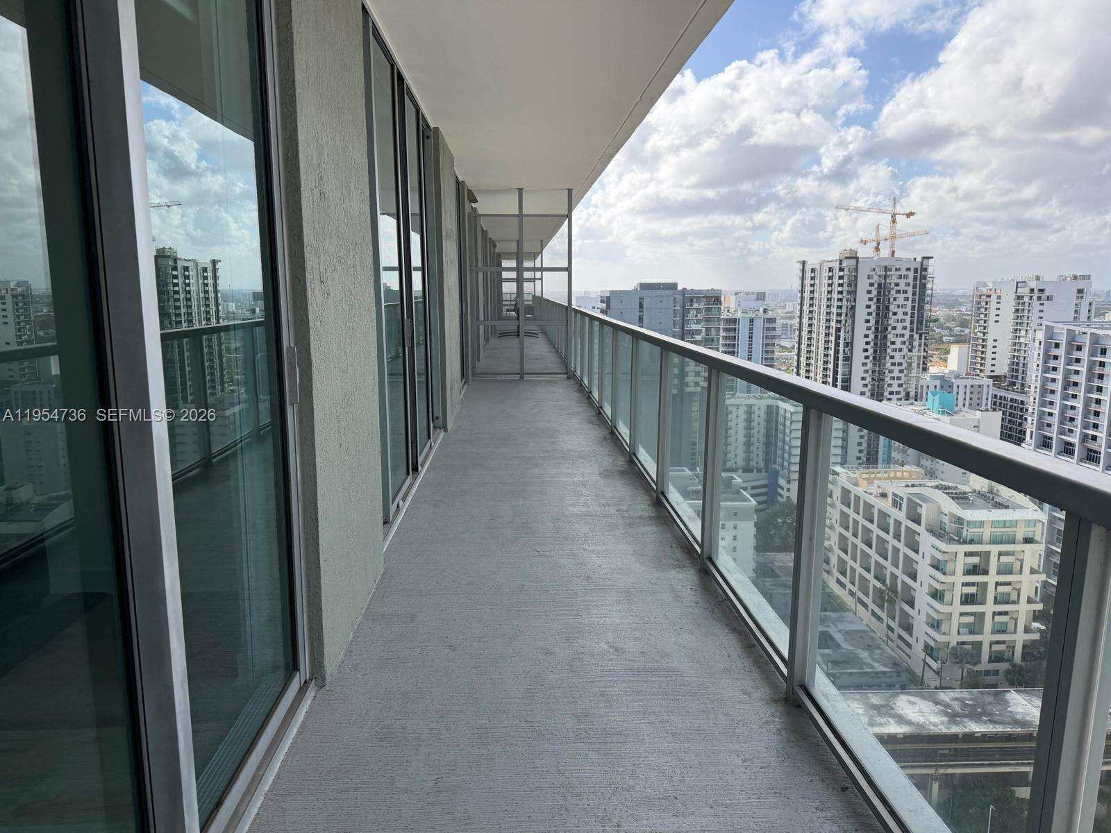 Axis On Brickell at 1111 1 Ave, Miami, FL 33130 - For Sale photo 22