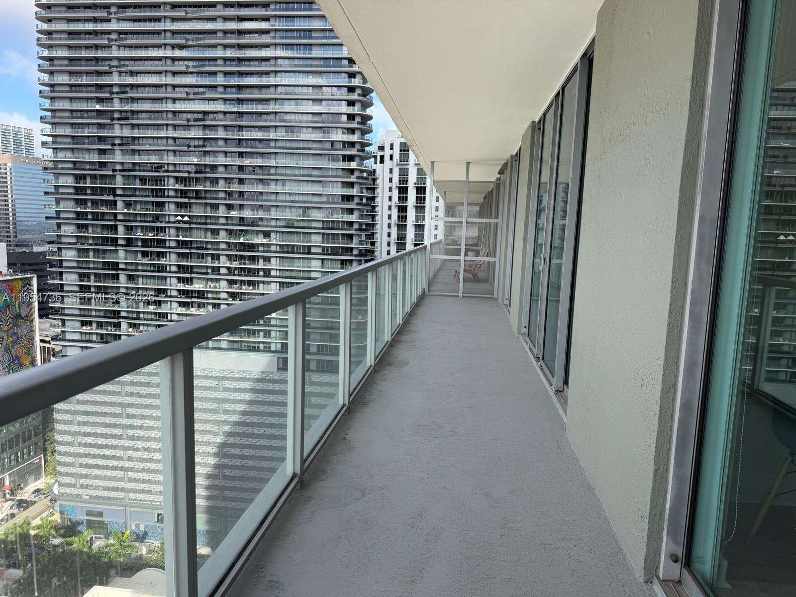 Axis On Brickell at 1111 1 Ave, Miami, FL 33130 - For Sale photo 23