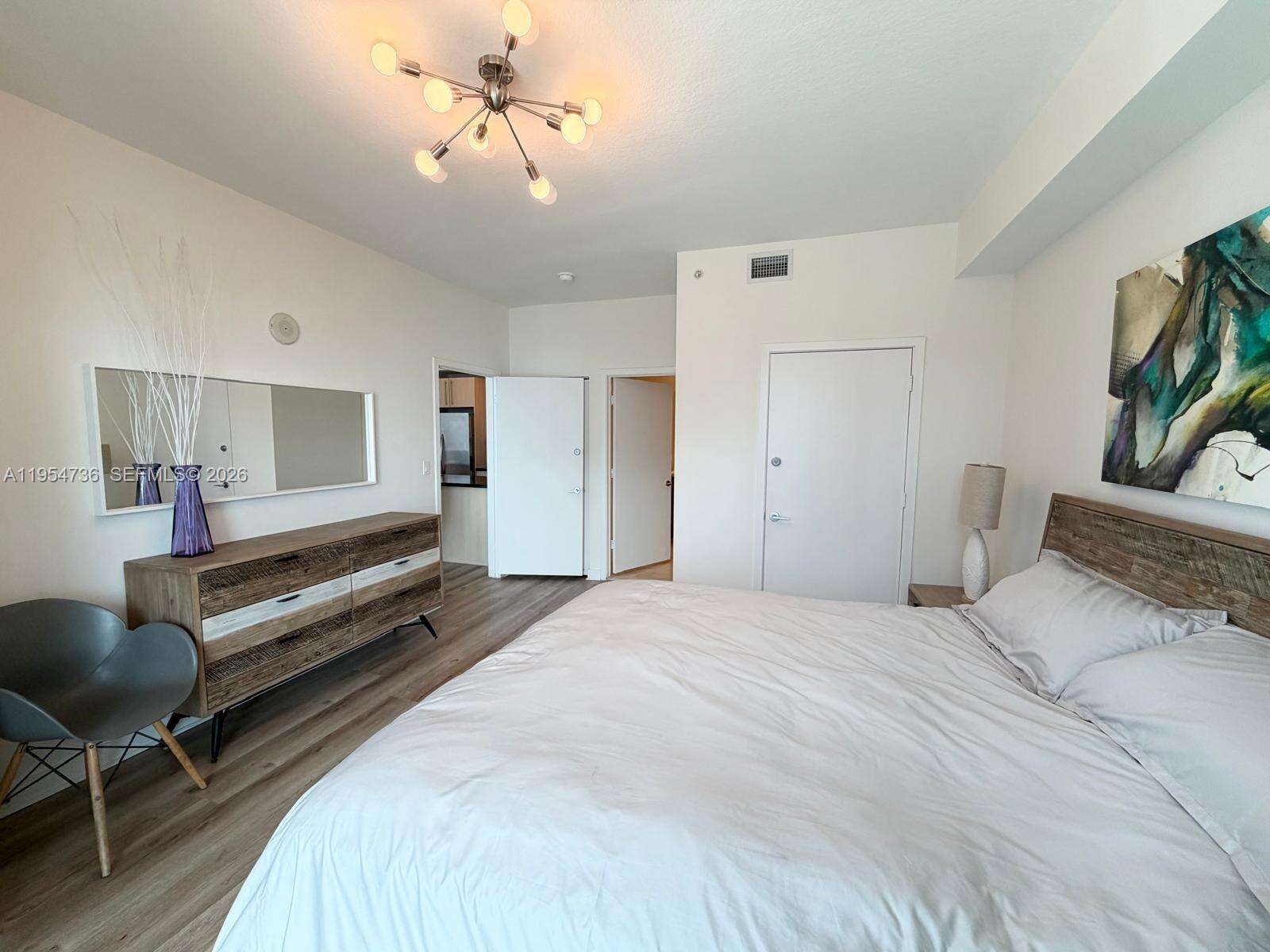 Axis On Brickell at 1111 1 Ave, Miami, FL 33130 - For Sale photo 24