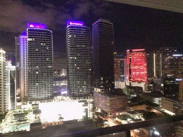 Axis On Brickell at 1111 1 Ave, Miami, FL 33130 - For Sale photo 25
