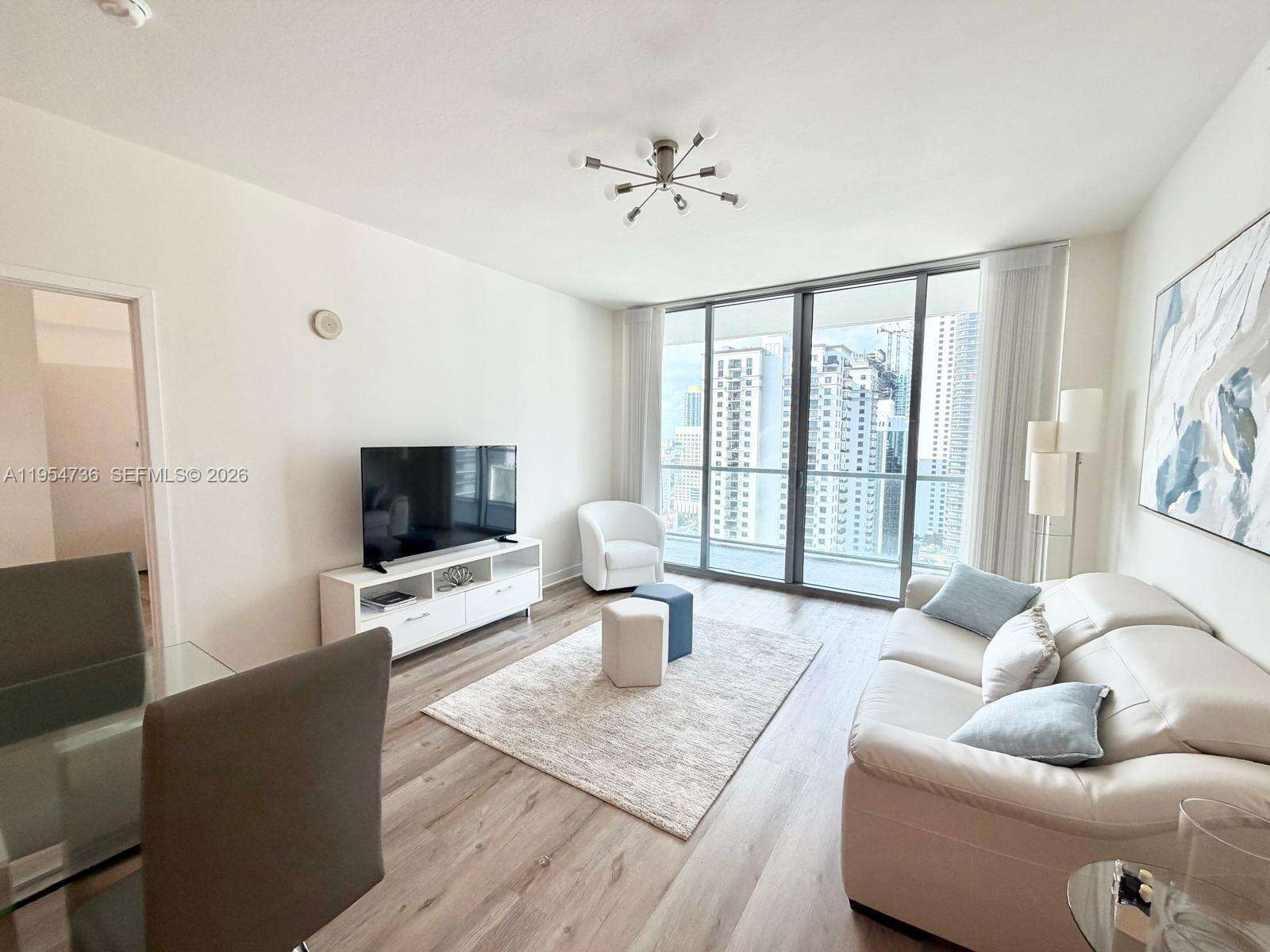Axis On Brickell at 1111 1 Ave, Miami, FL 33130 - For Sale photo 5
