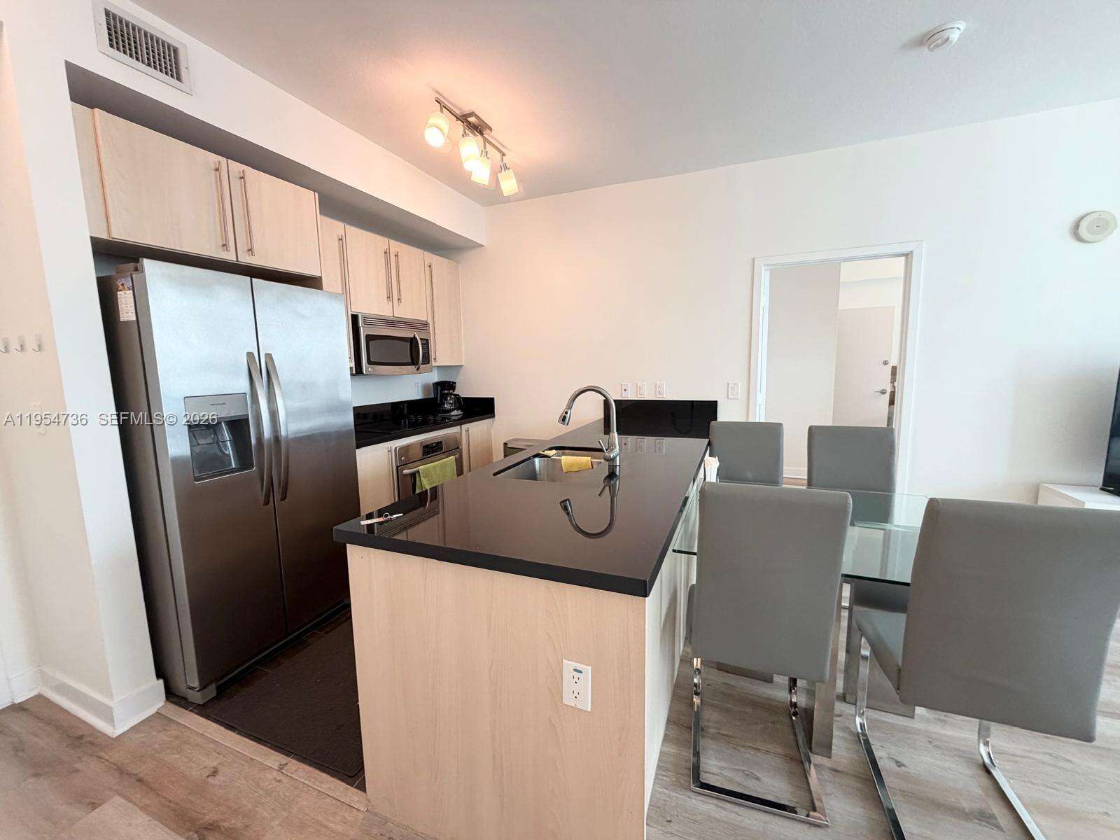 Axis On Brickell at 1111 1 Ave, Miami, FL 33130 - For Sale photo 6