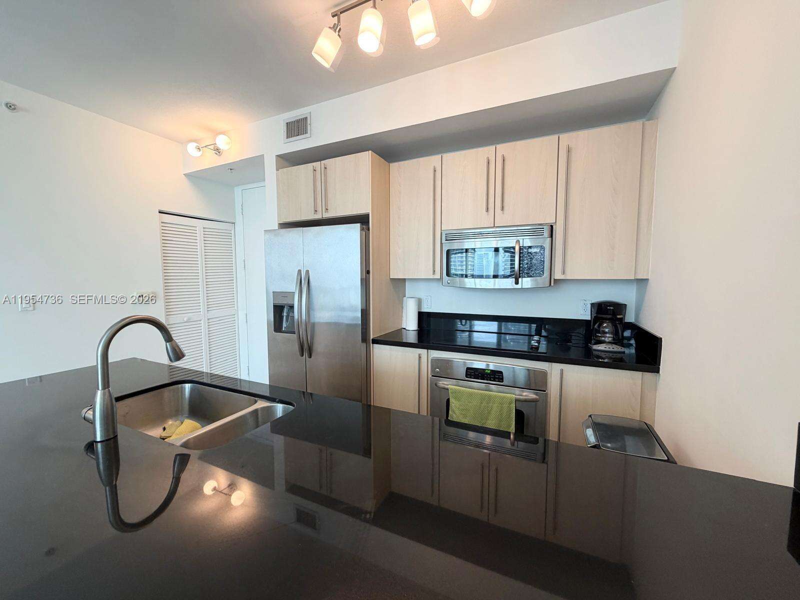 Axis On Brickell at 1111 1 Ave, Miami, FL 33130 - For Sale photo 7