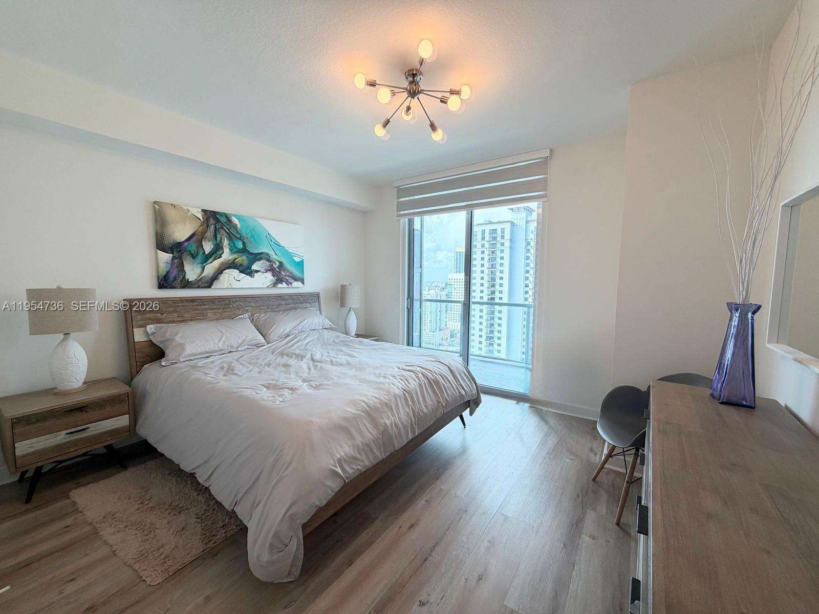 Axis On Brickell at 1111 1 Ave, Miami, FL 33130 - For Sale photo 8