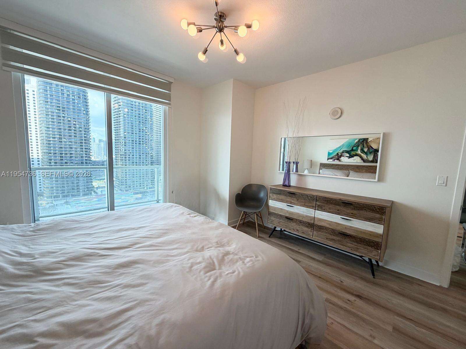 Axis On Brickell at 1111 1 Ave, Miami, FL 33130 - For Sale photo 9