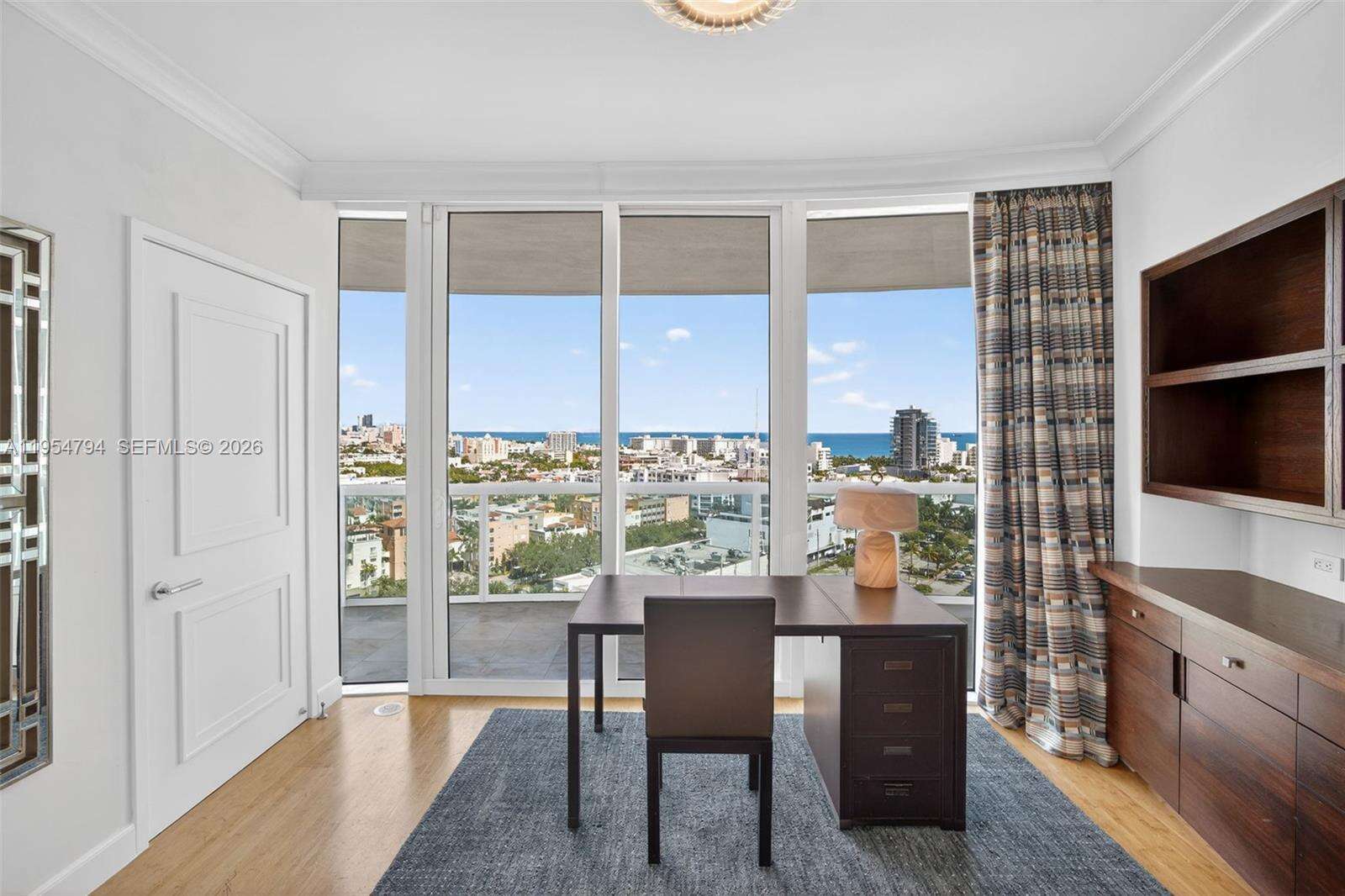 MURANO AT PORTOFINO - 1000 Pointe Dr, Miami Beach, FL 33139 | Picture 50