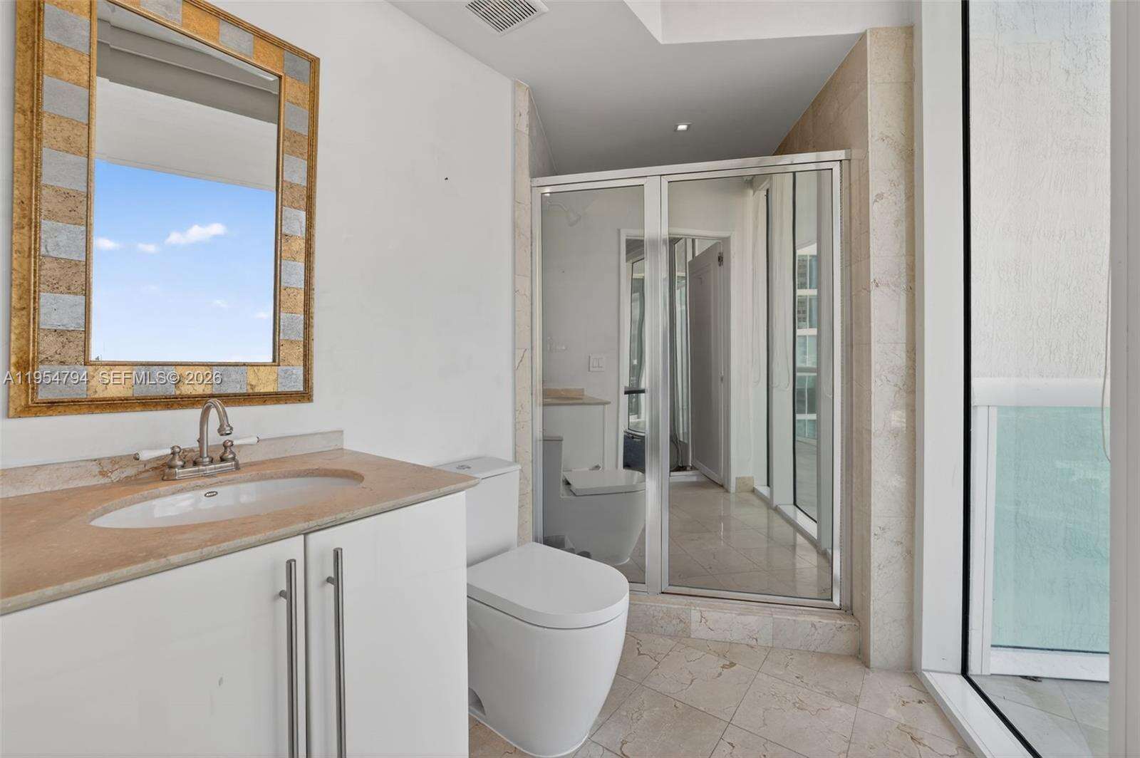 MURANO AT PORTOFINO - 1000 Pointe Dr, Miami Beach, FL 33139 | Picture 53