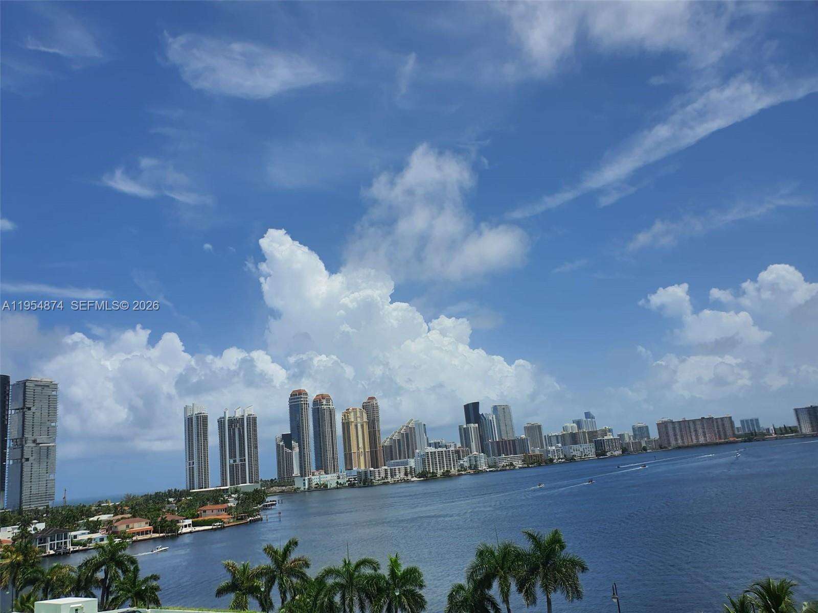 Mystic Pointe 1 at 3600 Mystic Pointe Dr, Aventura, FL 33180 - For Sale photo 14