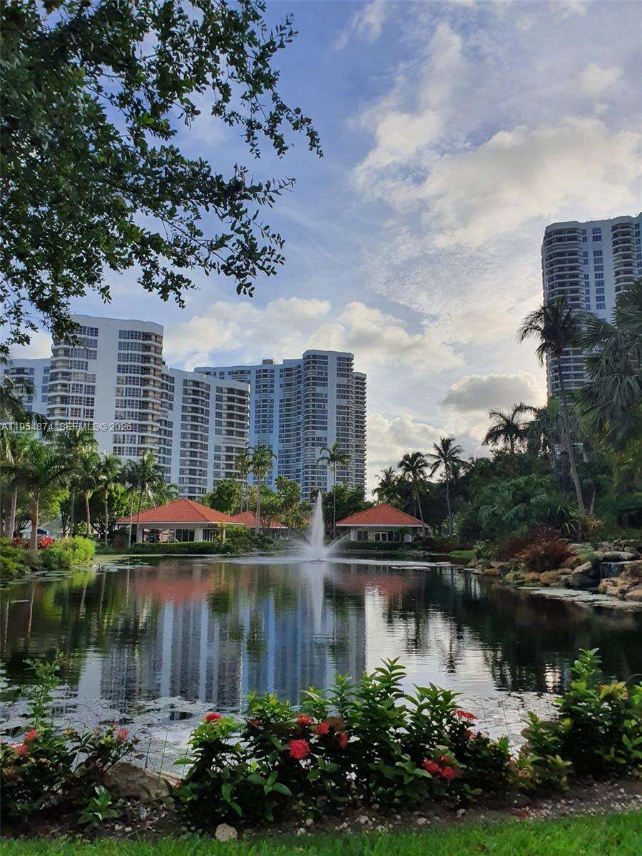 Mystic Pointe 1 at 3600 Mystic Pointe Dr, Aventura, FL 33180 - For Sale photo 15