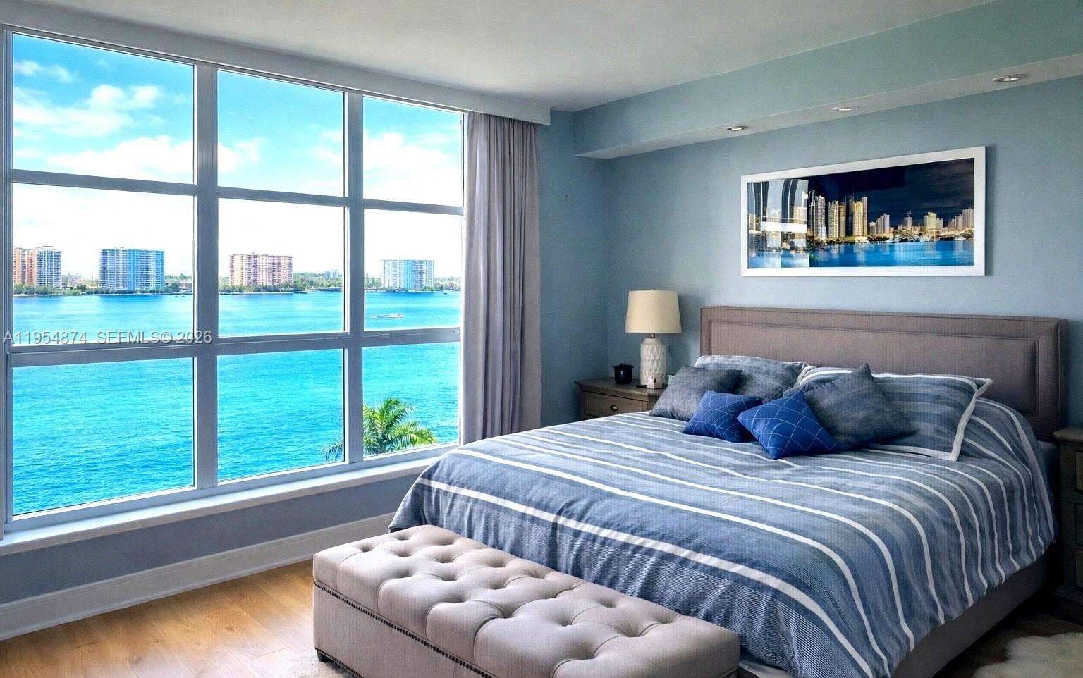 Mystic Pointe 1 at 3600 Mystic Pointe Dr, Aventura, FL 33180 - For Sale photo 6