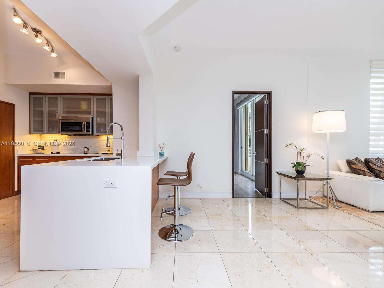One Tequesta Point at 888 Brickell Key Dr, Miami, FL 33131 - For Sale photo 11