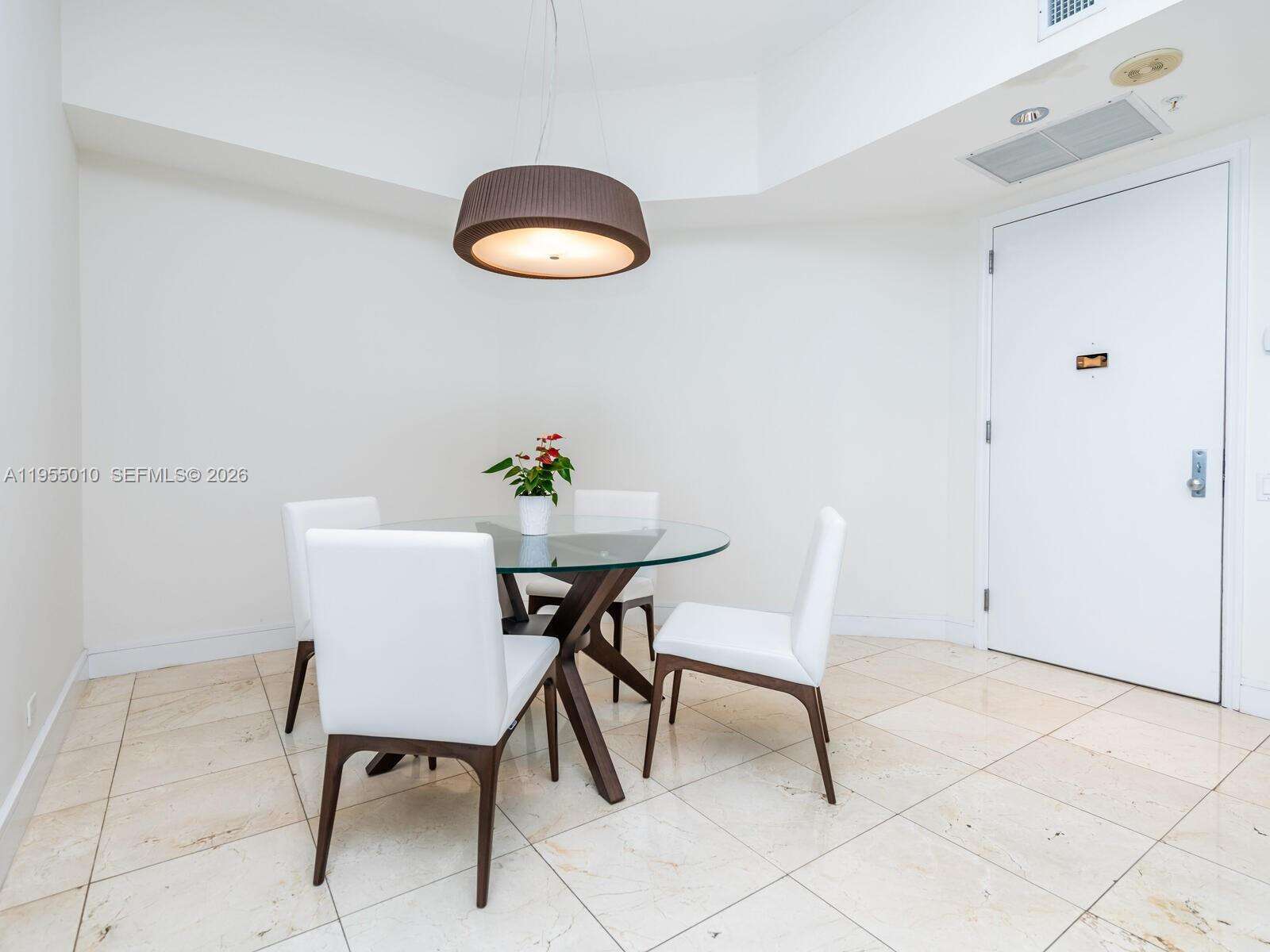 One Tequesta Point at 888 Brickell Key Dr, Miami, FL 33131 - For Sale photo 13