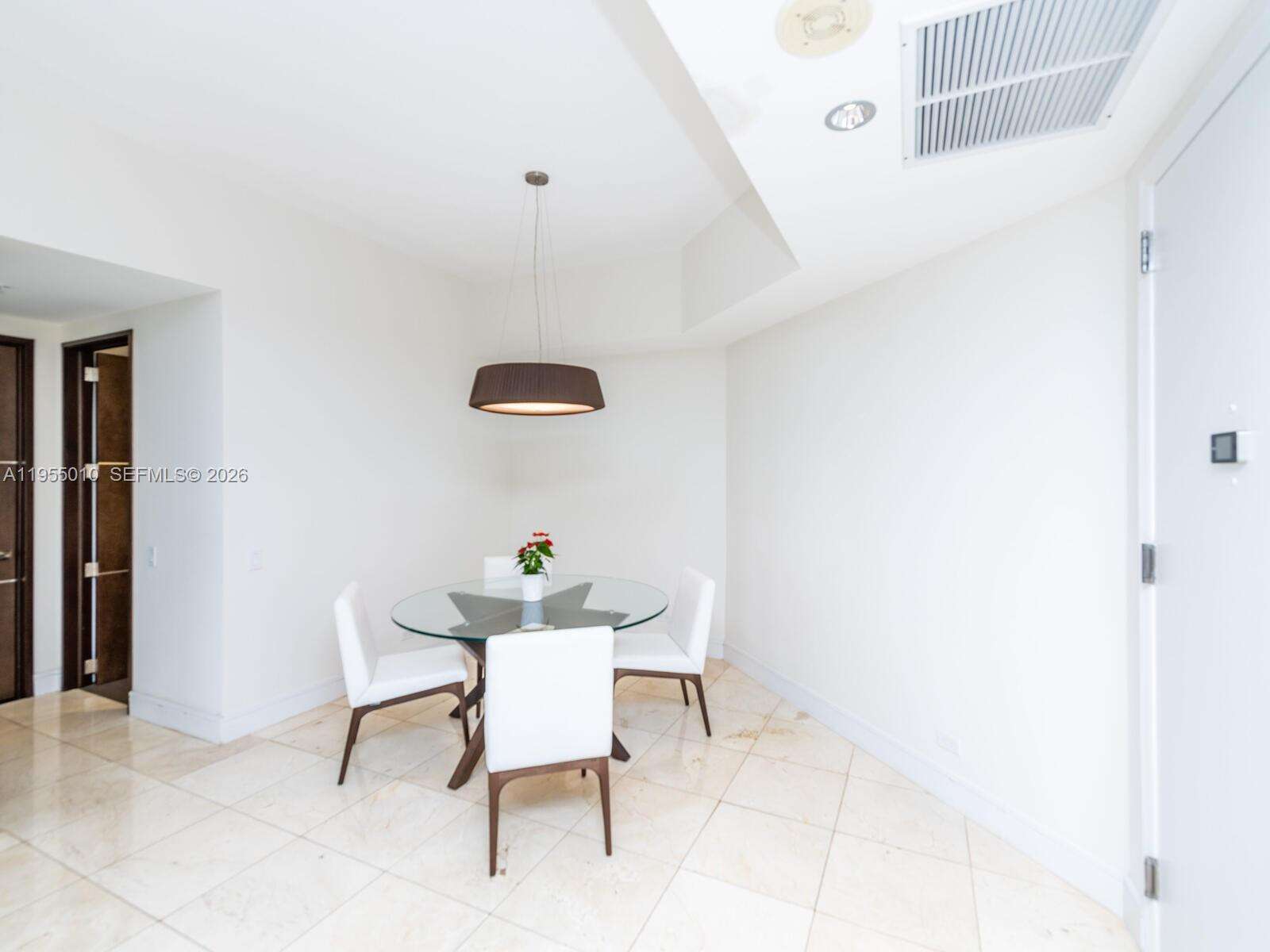 One Tequesta Point at 888 Brickell Key Dr, Miami, FL 33131 - For Sale photo 14