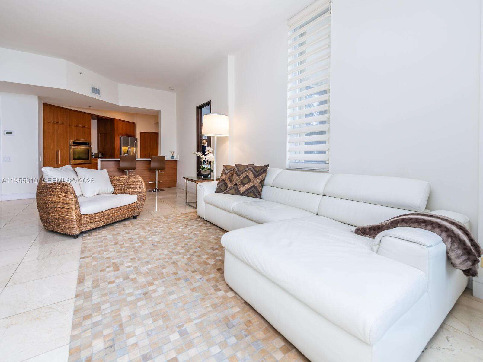 One Tequesta Point at 888 Brickell Key Dr, Miami, FL 33131 - For Sale photo 17