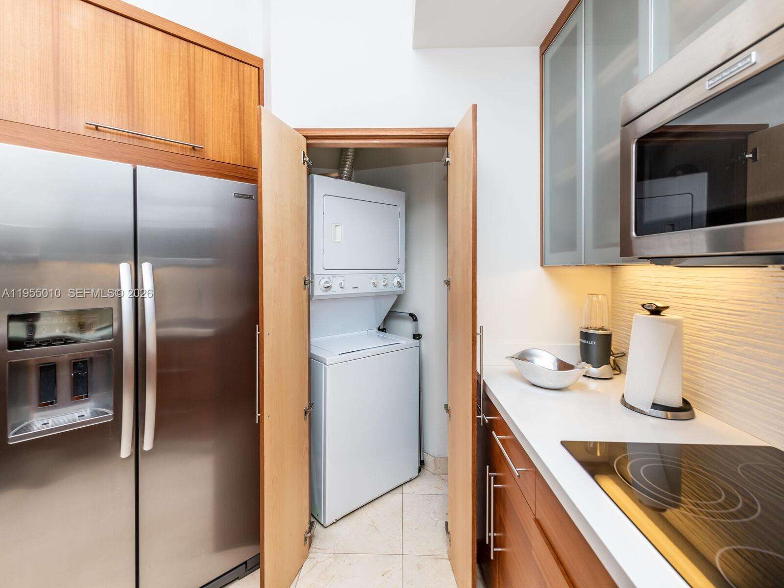 One Tequesta Point at 888 Brickell Key Dr, Miami, FL 33131 - For Sale photo 24