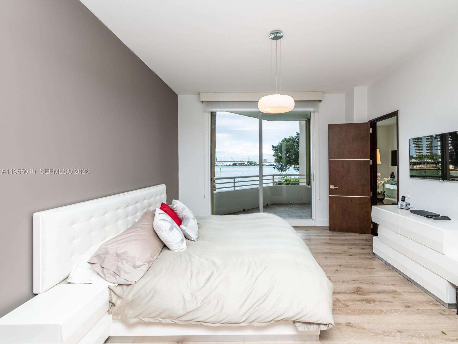 One Tequesta Point at 888 Brickell Key Dr, Miami, FL 33131 - For Sale photo 29