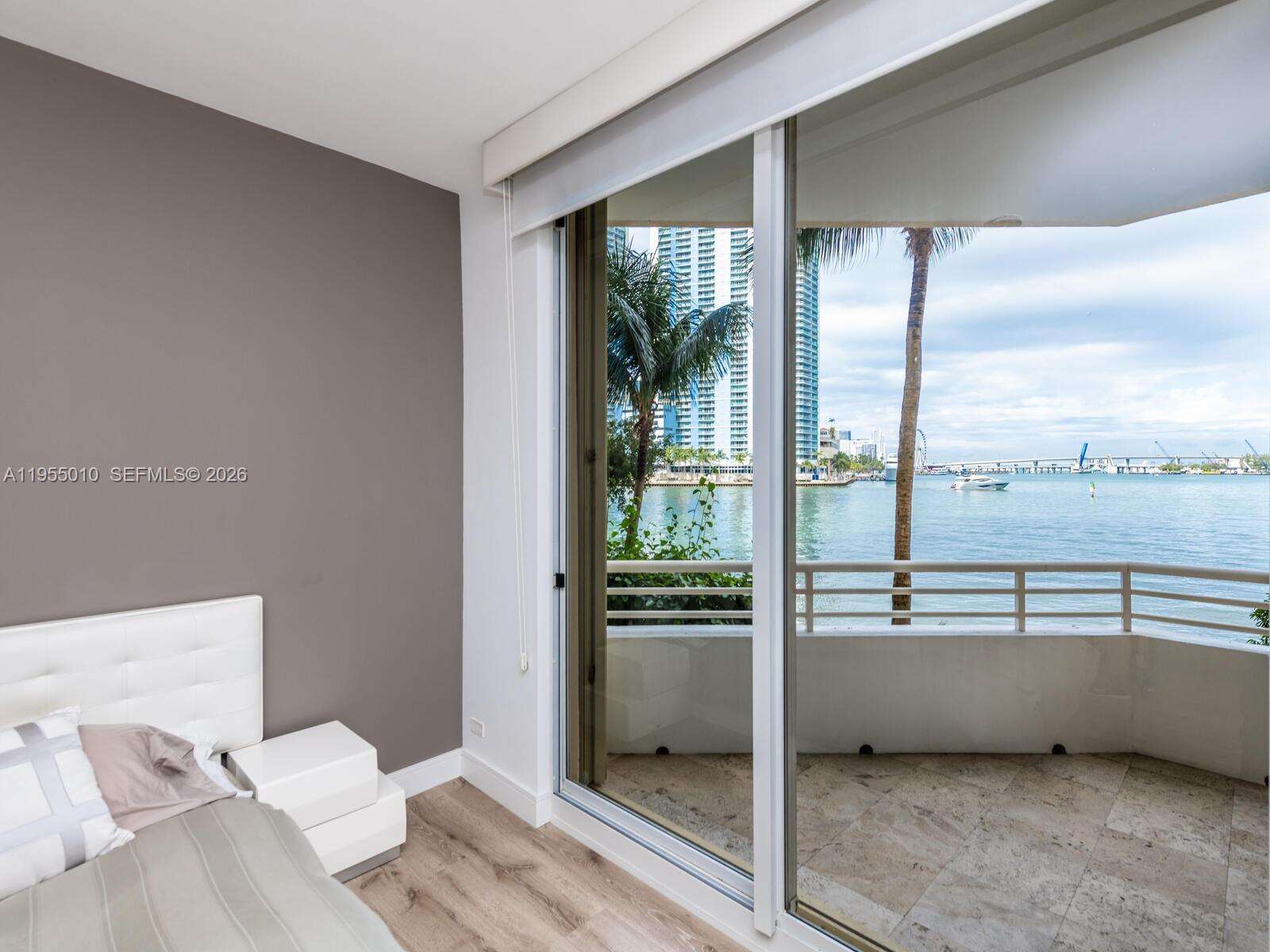 One Tequesta Point at 888 Brickell Key Dr, Miami, FL 33131 - For Sale photo 31