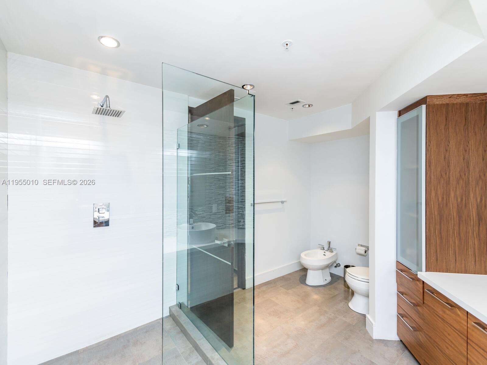 One Tequesta Point at 888 Brickell Key Dr, Miami, FL 33131 - For Sale photo 32