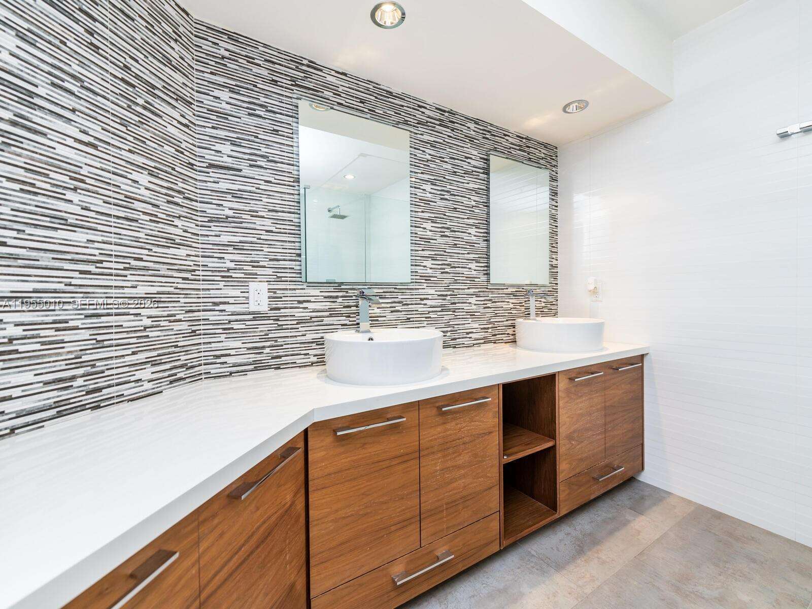 One Tequesta Point at 888 Brickell Key Dr, Miami, FL 33131 - For Sale photo 35