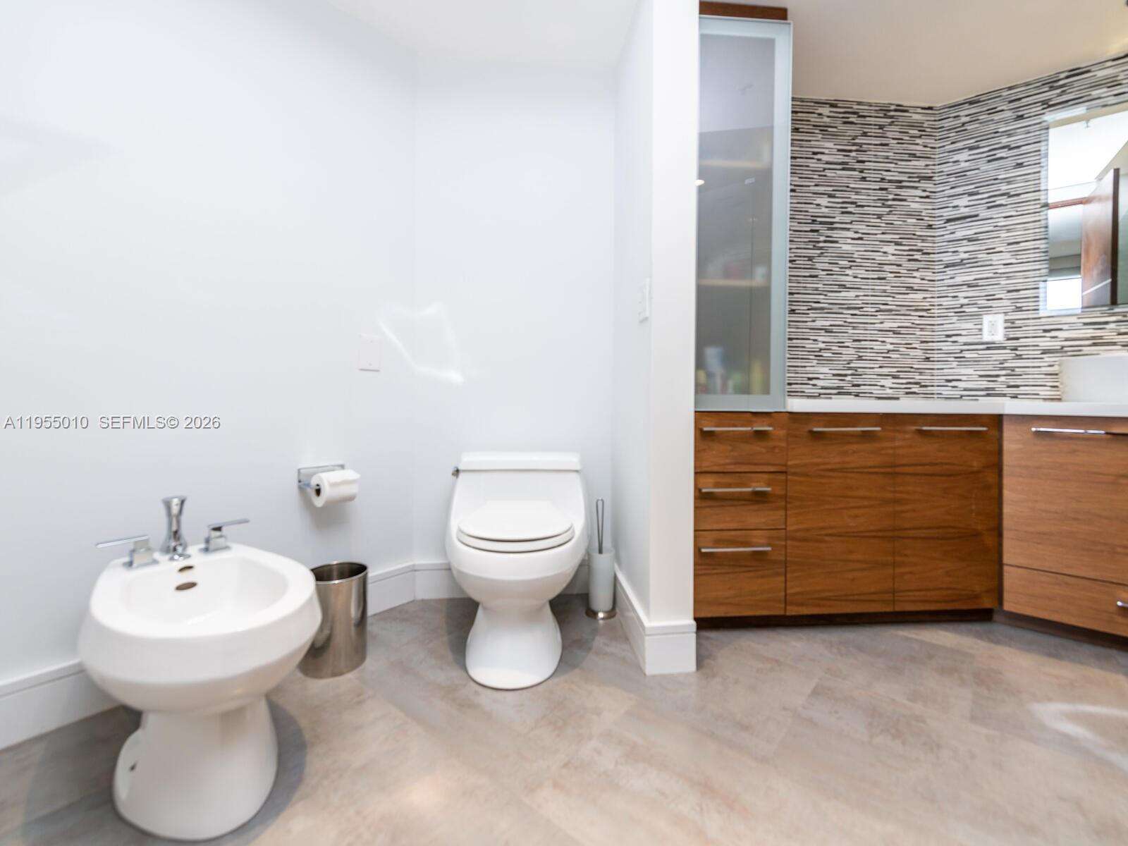 One Tequesta Point at 888 Brickell Key Dr, Miami, FL 33131 - For Sale photo 36