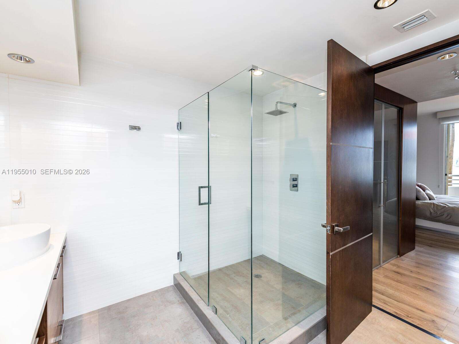 One Tequesta Point at 888 Brickell Key Dr, Miami, FL 33131 - For Sale photo 37