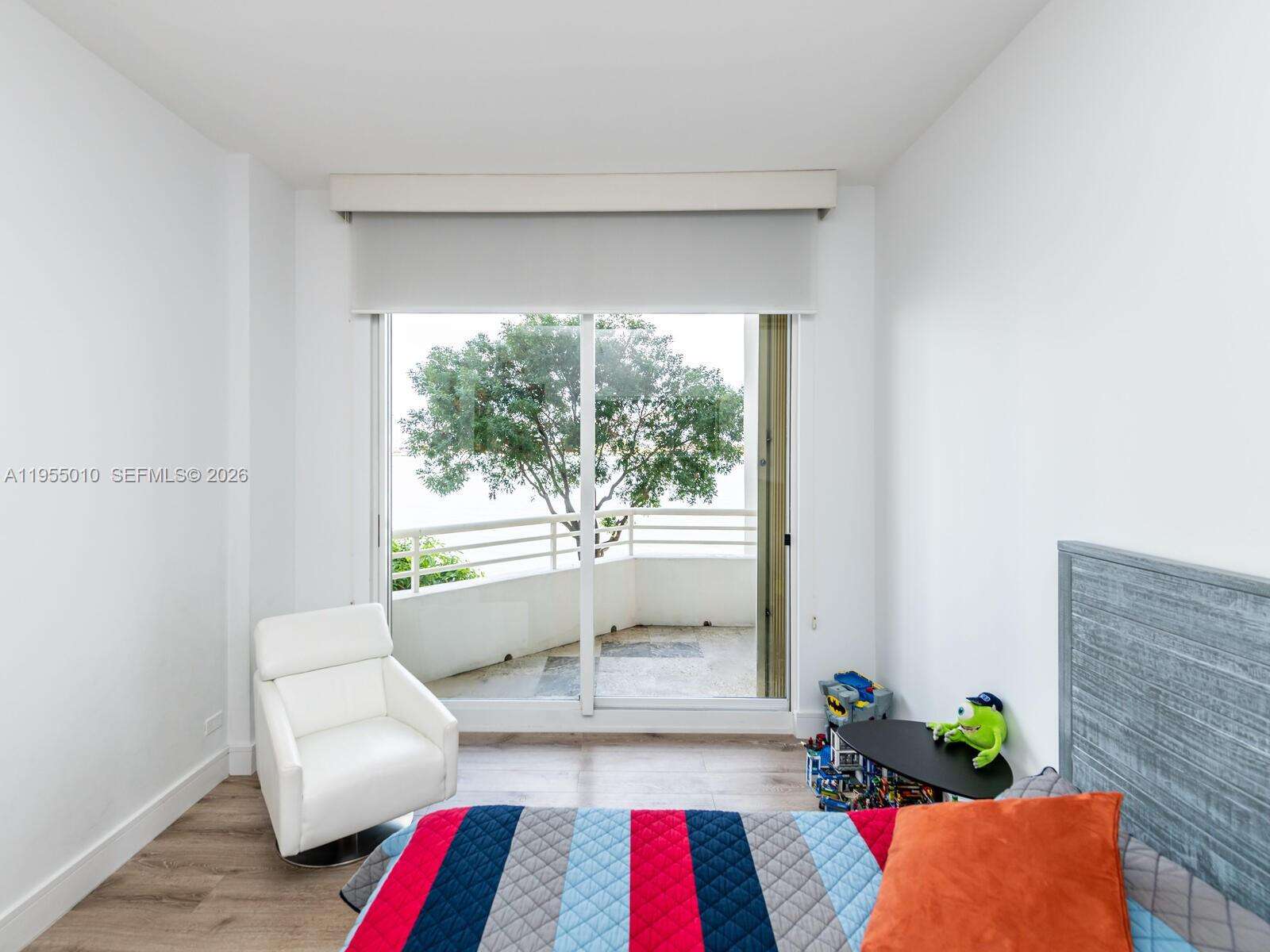 One Tequesta Point at 888 Brickell Key Dr, Miami, FL 33131 - For Sale photo 40