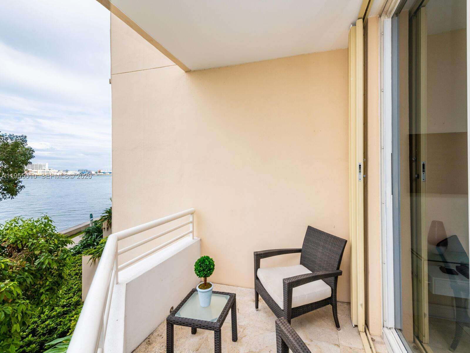 One Tequesta Point at 888 Brickell Key Dr, Miami, FL 33131 - For Sale photo 43