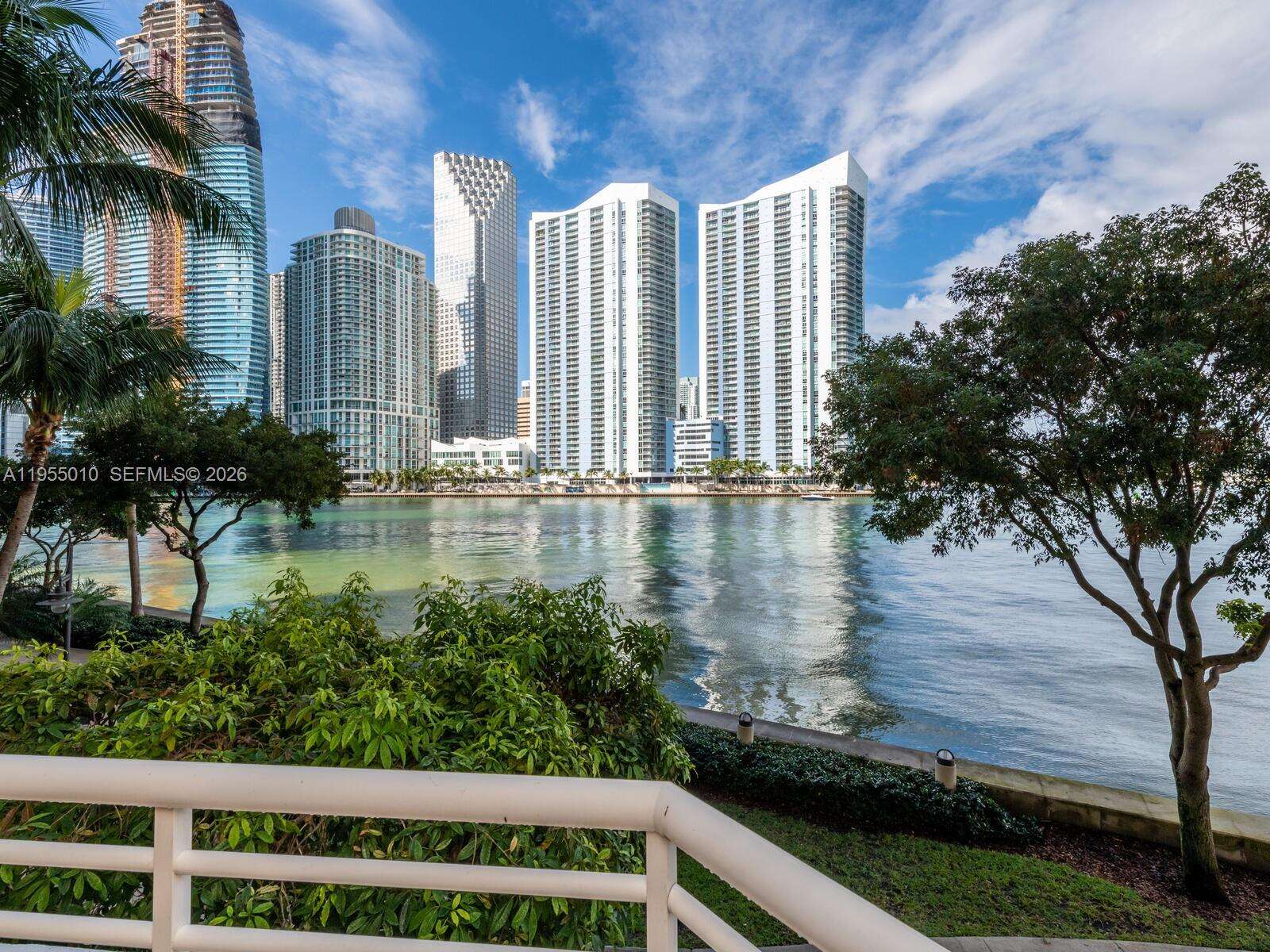 One Tequesta Point at 888 Brickell Key Dr, Miami, FL 33131 - For Sale photo 61