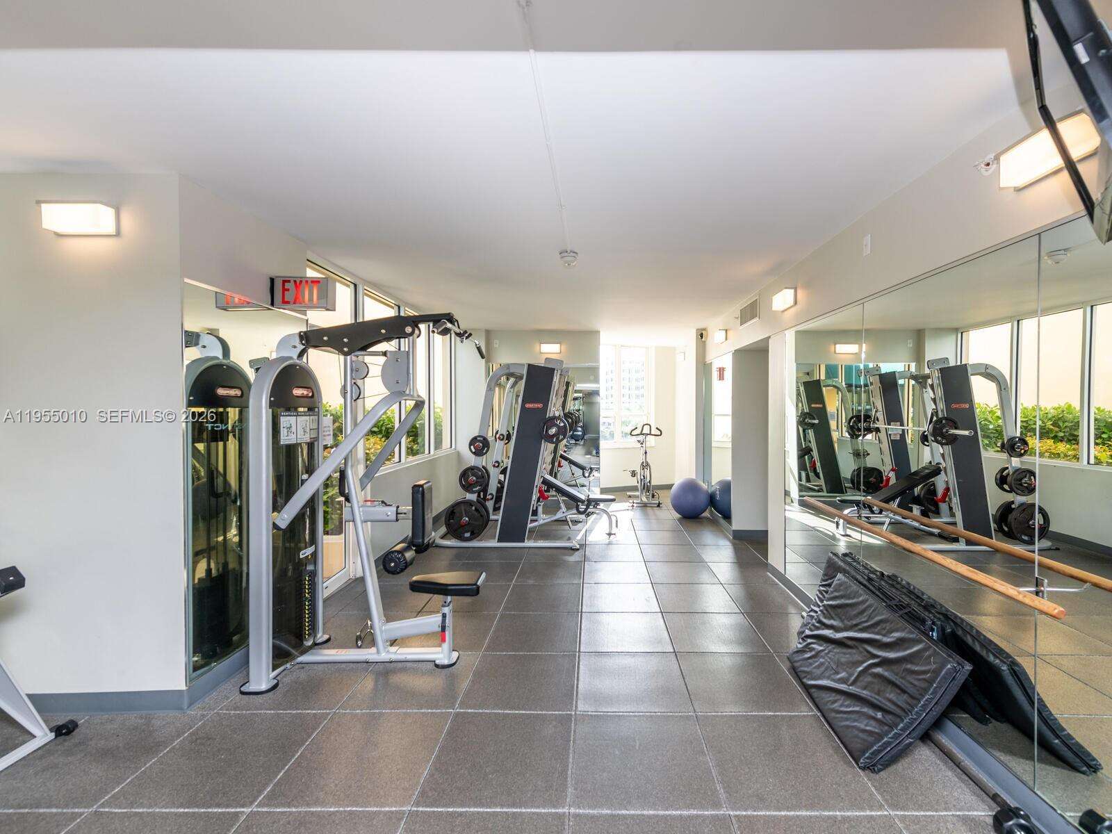 One Tequesta Point at 888 Brickell Key Dr, Miami, FL 33131 - For Sale photo 65