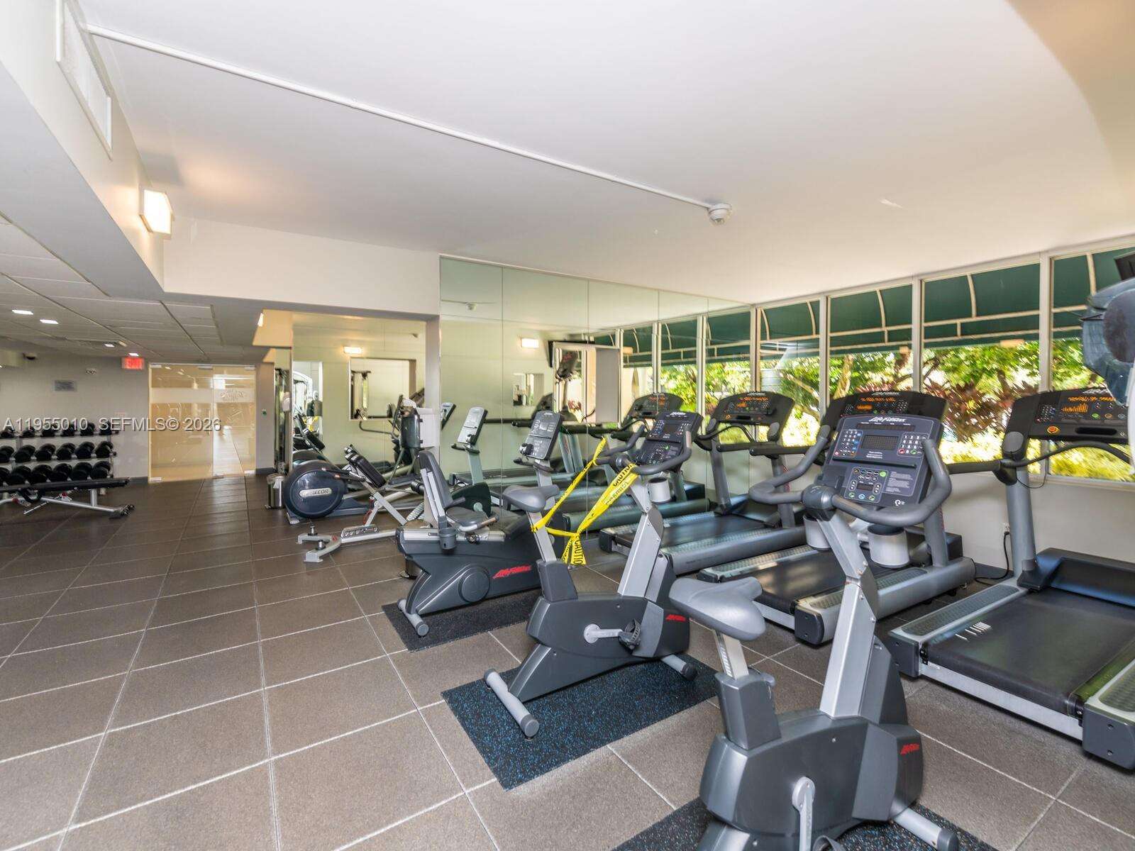 One Tequesta Point at 888 Brickell Key Dr, Miami, FL 33131 - For Sale photo 67