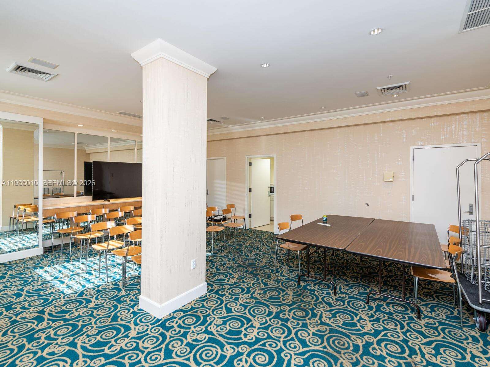 One Tequesta Point at 888 Brickell Key Dr, Miami, FL 33131 - For Sale photo 74