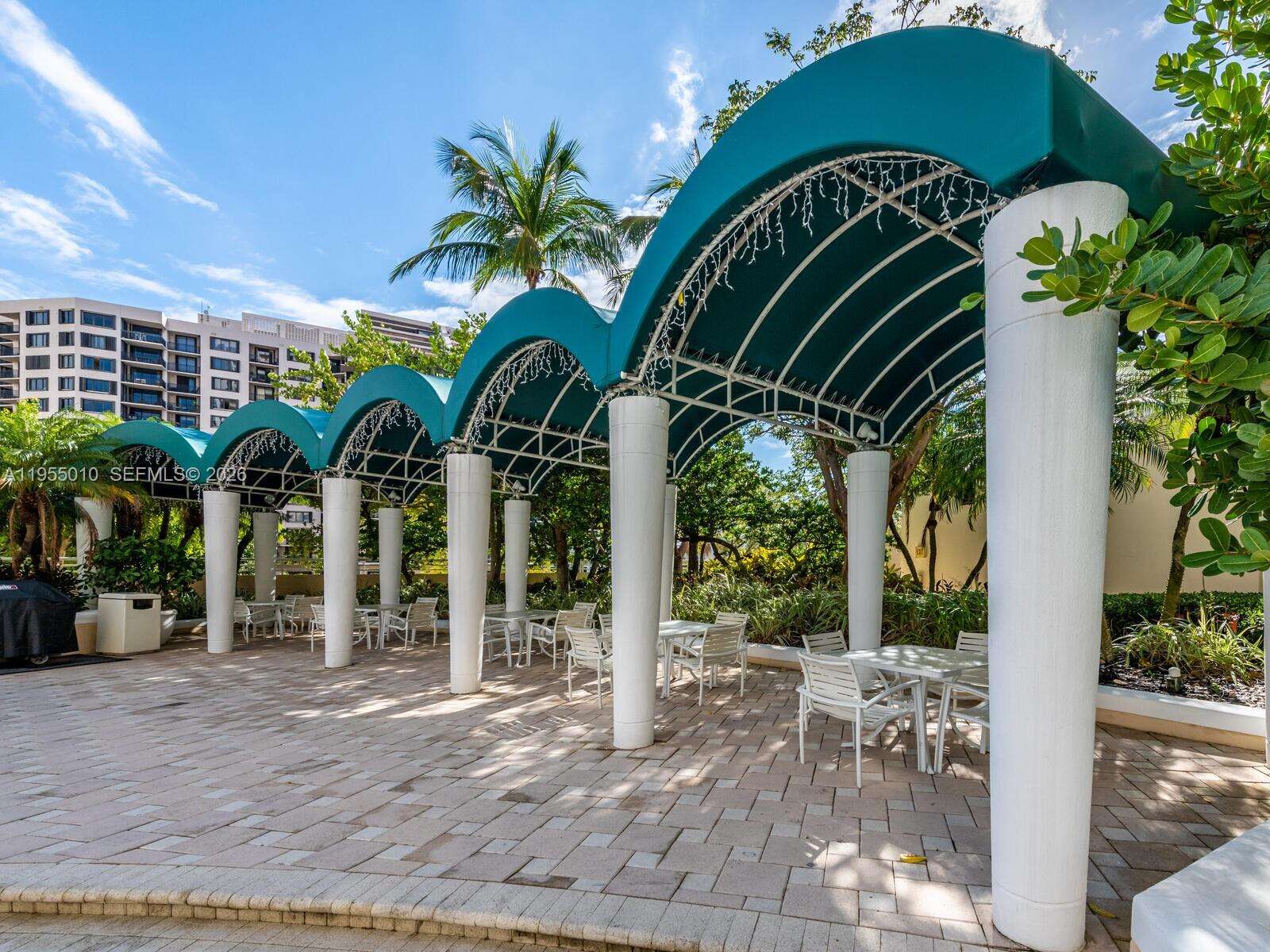 One Tequesta Point at 888 Brickell Key Dr, Miami, FL 33131 - For Sale photo 77