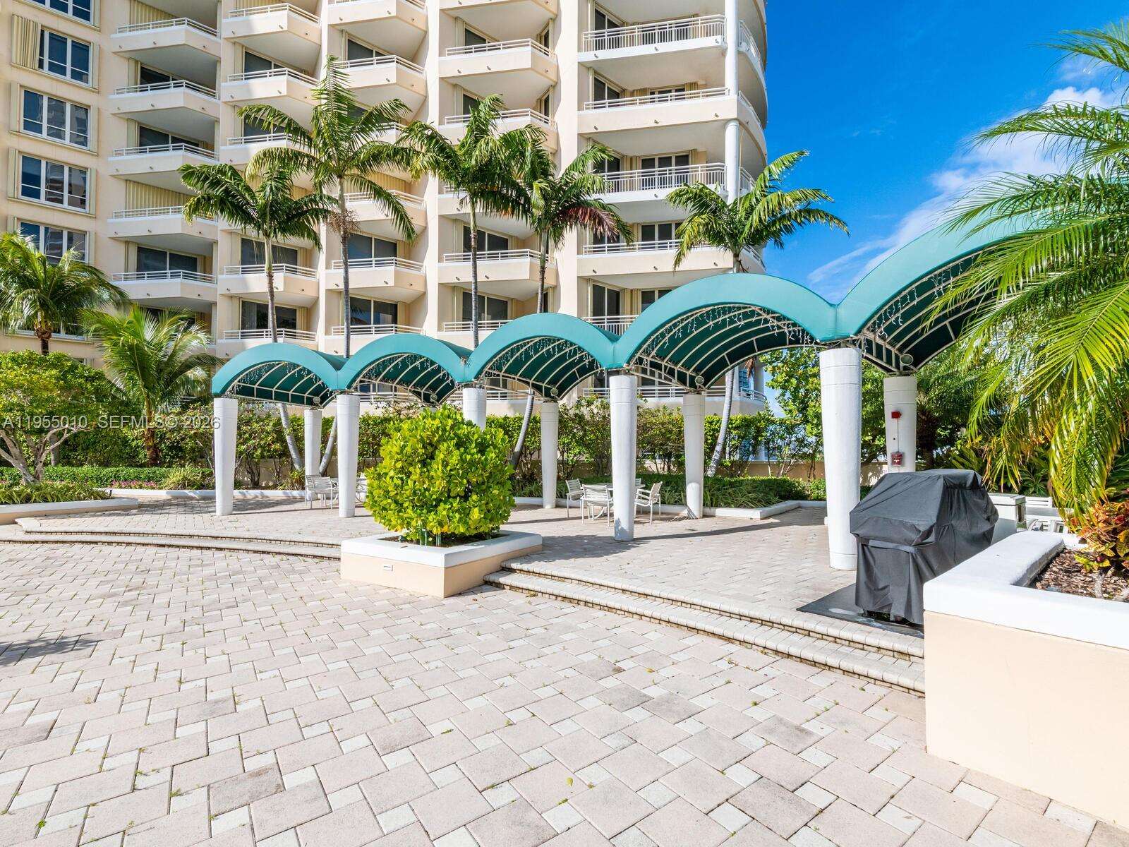 One Tequesta Point at 888 Brickell Key Dr, Miami, FL 33131 - For Sale photo 83