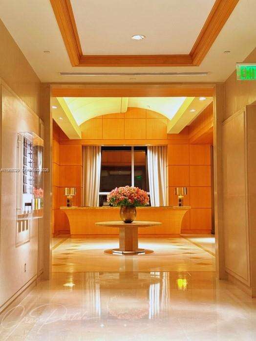Four Seasons Residences at 1435 Brickell Ave, Miami, FL 33131 - For Sale photo 14