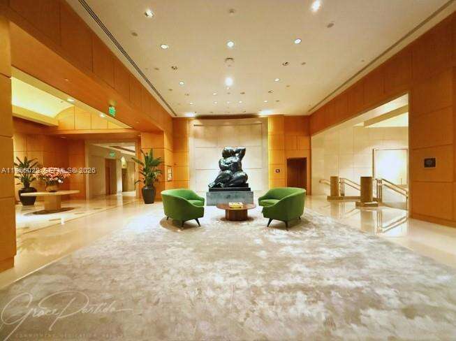 Four Seasons Residences at 1435 Brickell Ave, Miami, FL 33131 - For Sale photo 15
